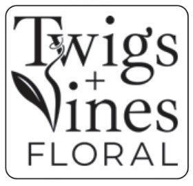 Twigs & Vines